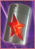 Thierry Mugler B Men