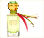 Bahiana Maitre Parfumeur et Gantier