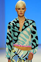Pucci