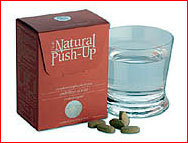 Push Up