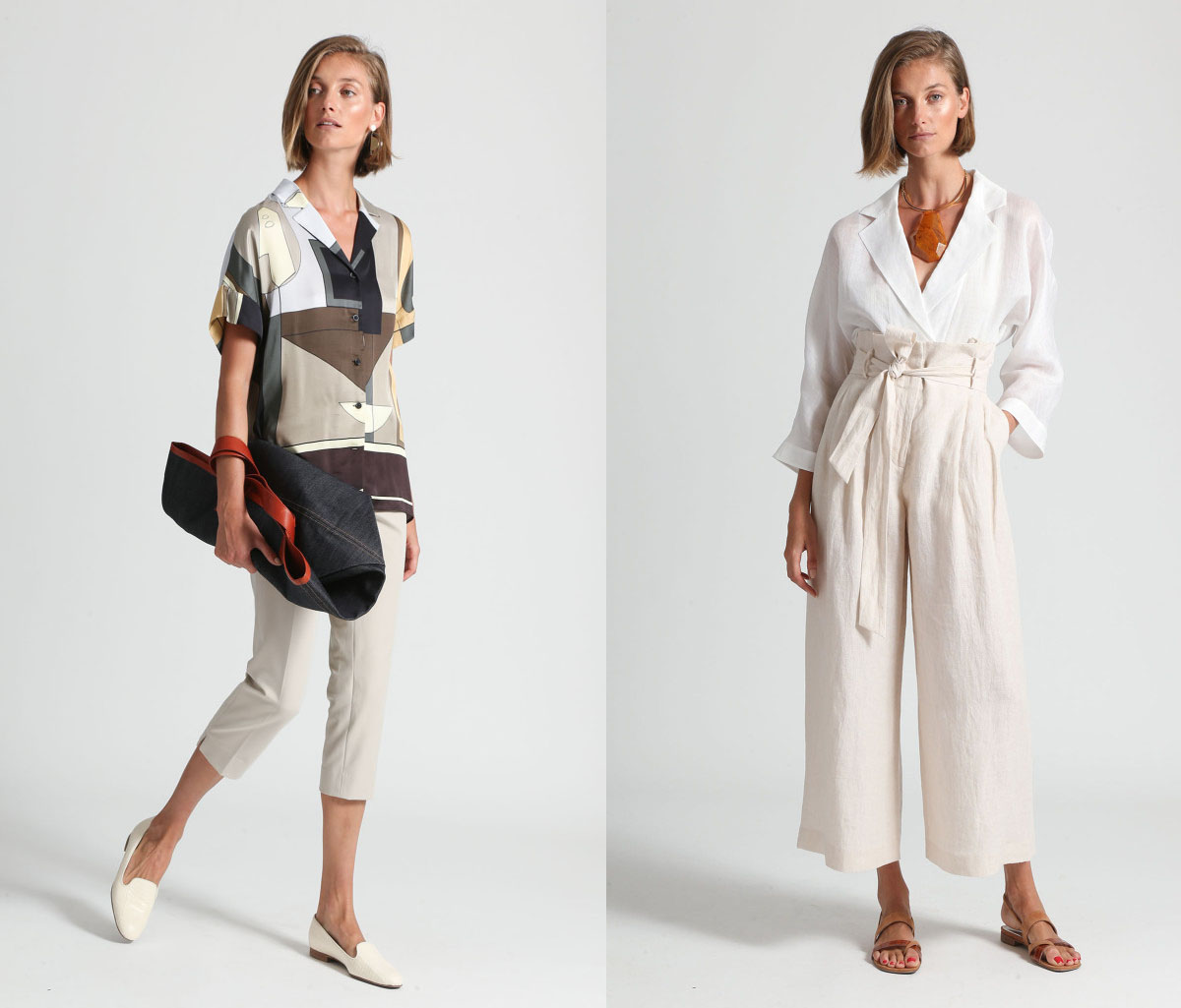 Мода Ralph Lauren, Zac Posen, Lafayette 148: новости, фото, тенденции с NYFW