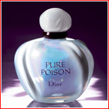Dior Pure Poison