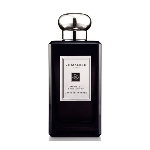сексуальный запах Jo Malone Cologne Intense Orris And Sandalwood