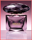 Versace Crystal Noir