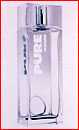 Флакон Pure от Jil Sander