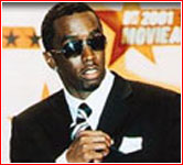 P.Diddy